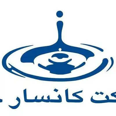 راه اندازی قفل دیجیتال در پروژه شرکت کانسار خزر گرگان